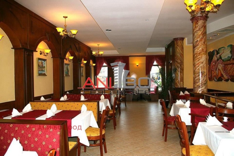 Till salu  Hotell region Sofia , Zlatica , 704 kvm | 50575536 - bild [10]