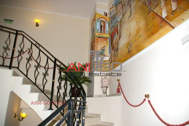 Till salu  Hotell region Sofia , Zlatica , 704 kvm | 50575536 - bild [5]