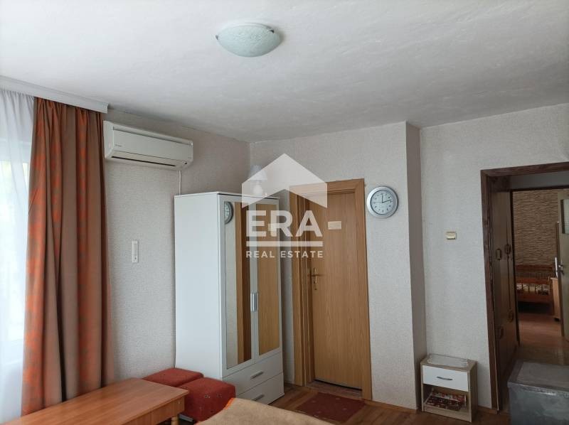 Продава ХОТЕЛ, с. Кранево, област Добрич, снимка 16 - Хотели - 55373325