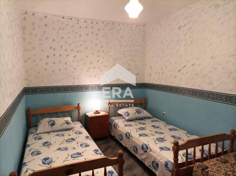 Продава ХОТЕЛ, с. Кранево, област Добрич, снимка 10 - Хотели - 55373325