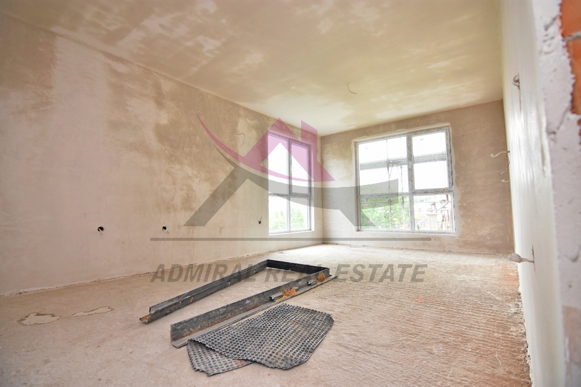 Продава 2-СТАЕН, гр. Варна, Възраждане 3, снимка 7 - Апартаменти - 53900376