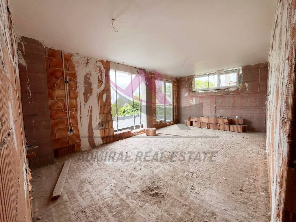 Продава 2-СТАЕН, гр. Варна, Възраждане 3, снимка 3 - Апартаменти - 53900376