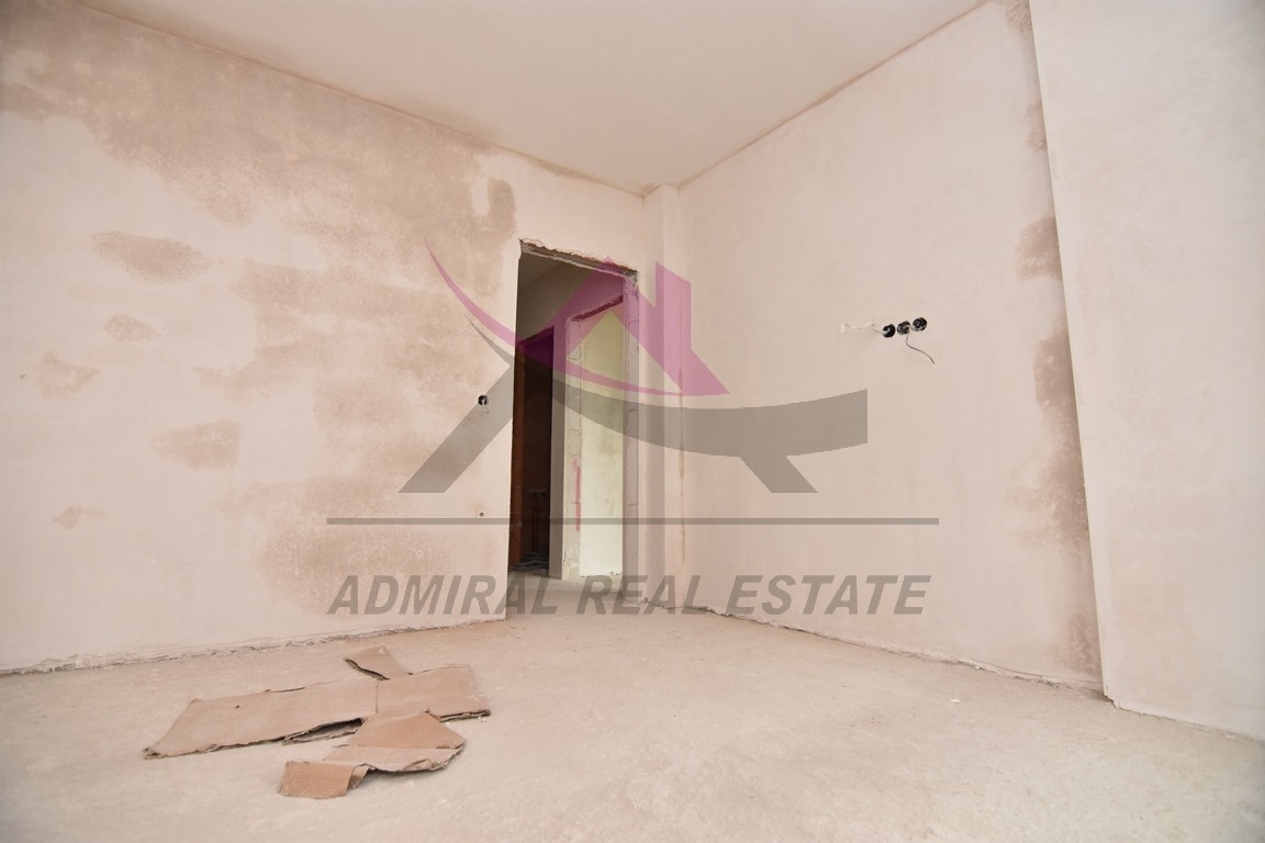 Продава 2-СТАЕН, гр. Варна, Възраждане 3, снимка 4 - Апартаменти - 53900376