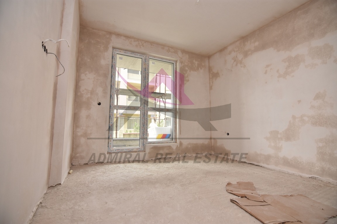 Продава 2-СТАЕН, гр. Варна, Възраждане 3, снимка 5 - Апартаменти - 53900376