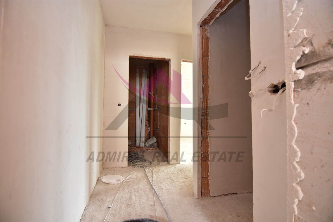 Продава 2-СТАЕН, гр. Варна, Възраждане 3, снимка 8 - Апартаменти - 53900376