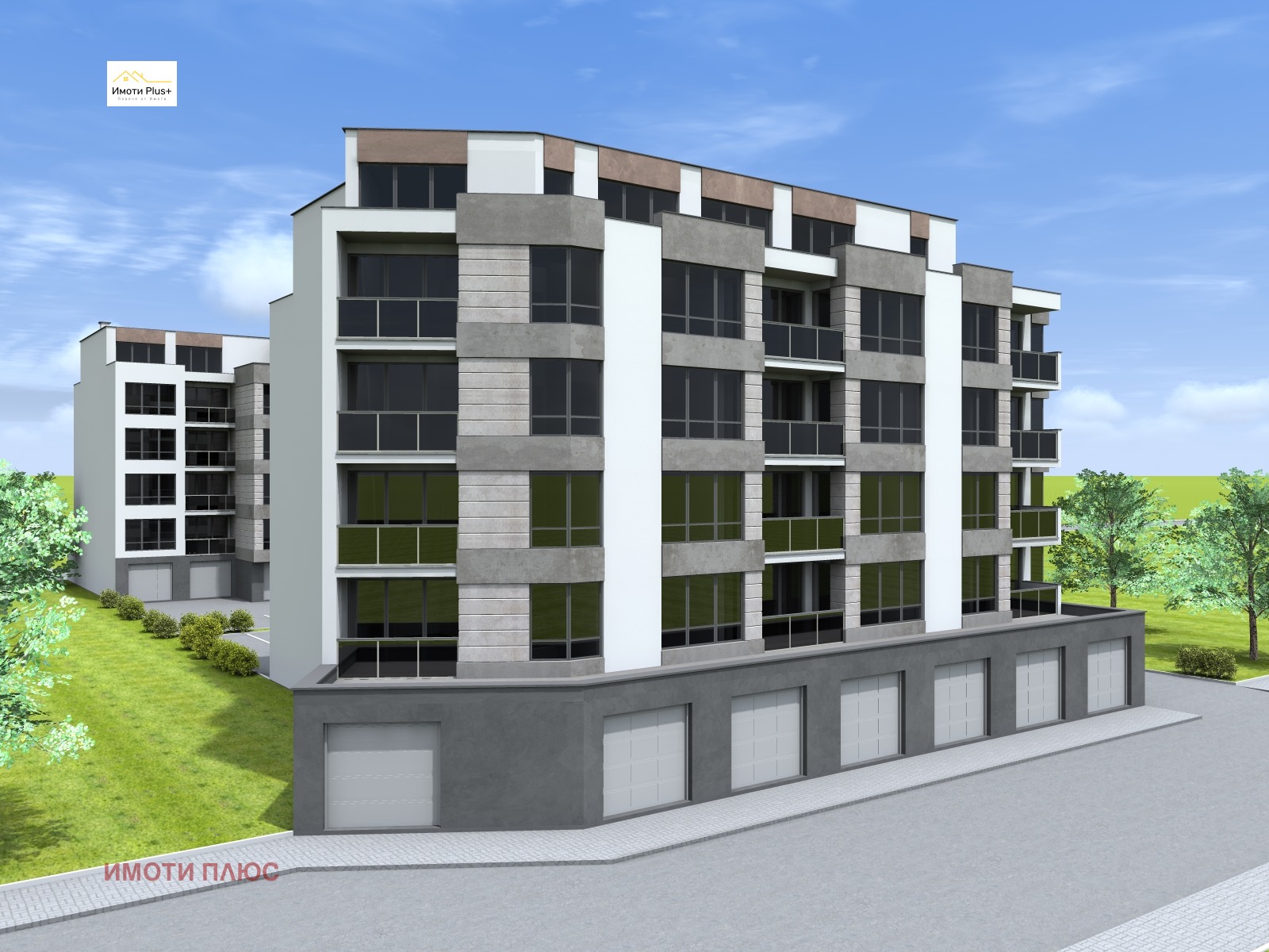 Продава 2-СТАЕН, гр. Пазарджик, Окръжна болница, снимка 7 - Апартаменти - 55788018