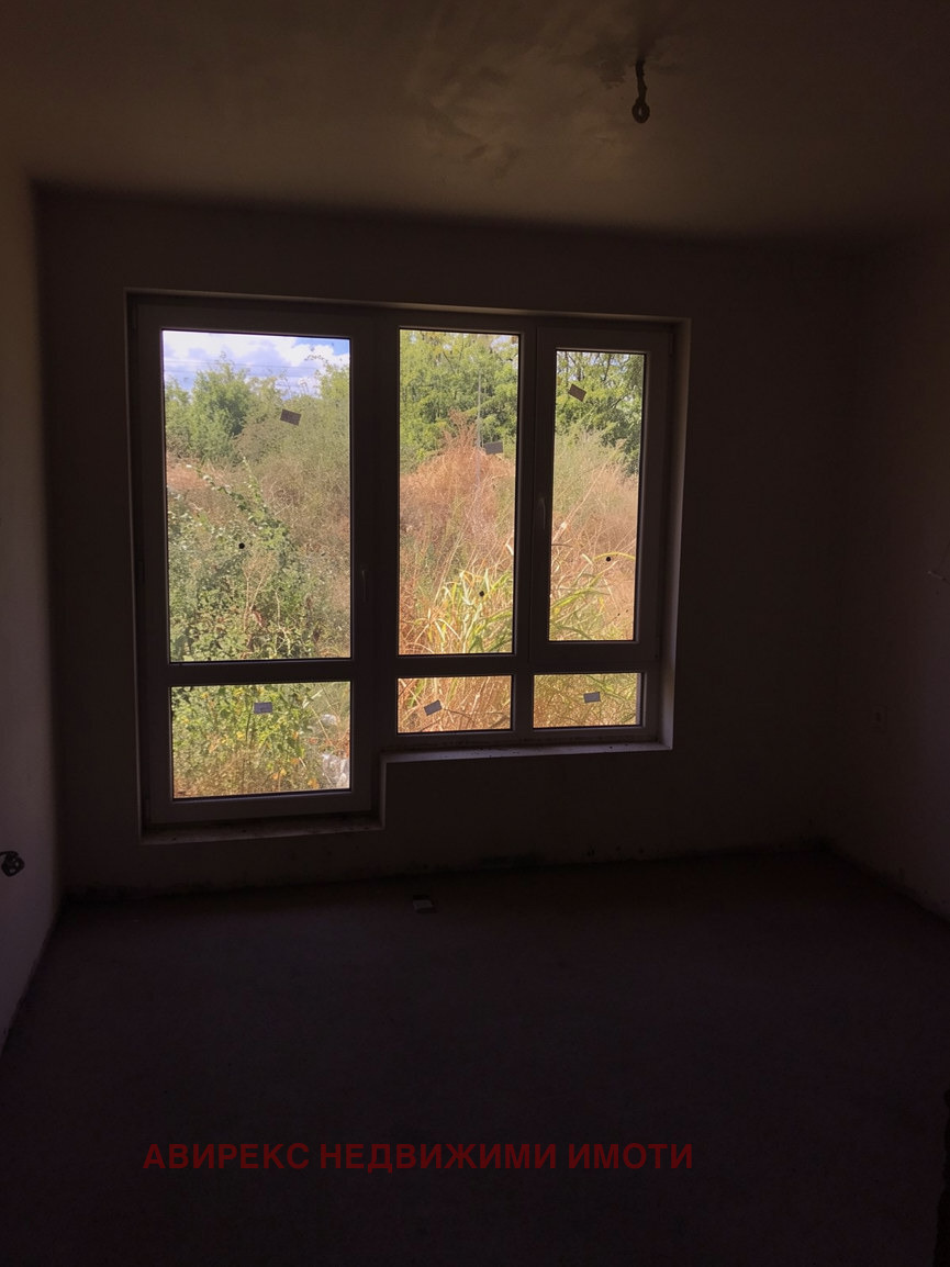 Продава 2-СТАЕН, гр. Пловдив, Христо Смирненски, снимка 3 - Апартаменти - 56708721