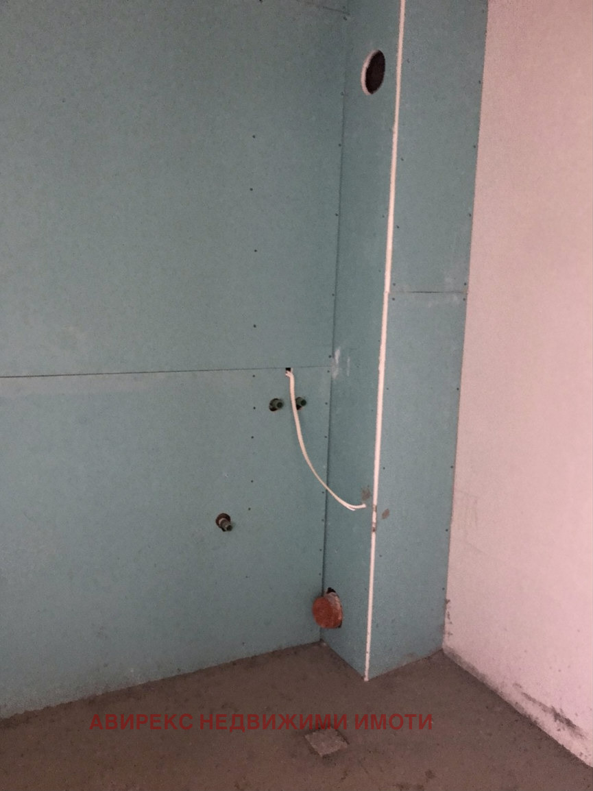 Продава 2-СТАЕН, гр. Пловдив, Христо Смирненски, снимка 6 - Апартаменти - 56708721