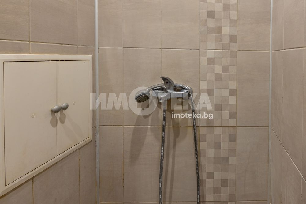 Продава 3-СТАЕН, гр. Варна, Трошево, снимка 10 - Апартаменти - 54269217