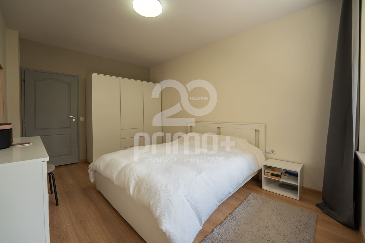 Продава 3-СТАЕН, гр. София, Кръстова вада, снимка 7 - Апартаменти - 54364730