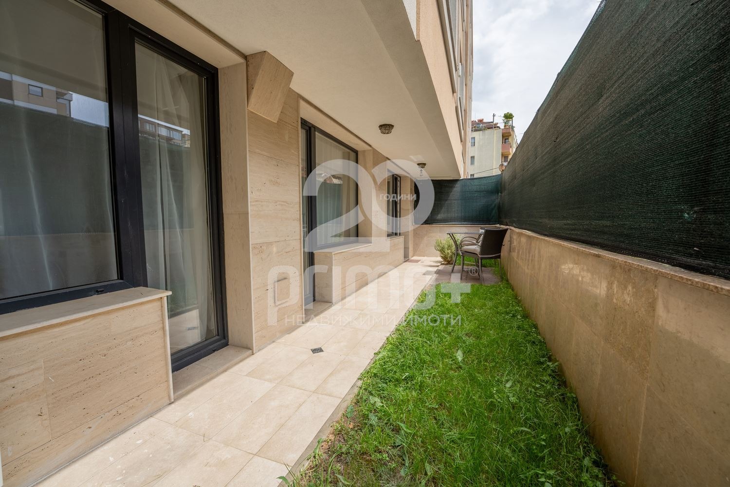 Продава 3-СТАЕН, гр. София, Кръстова вада, снимка 10 - Апартаменти - 54364730