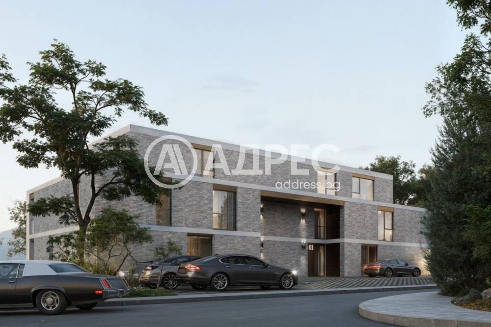 Продава 3-СТАЕН, гр. Варна, Свети Никола, снимка 5 - Апартаменти - 55847377