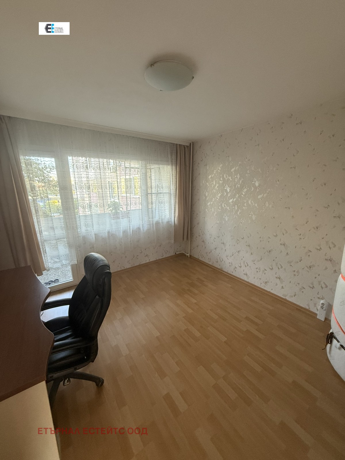 Продава 3-СТАЕН, гр. София, Обеля 2, снимка 6 - Апартаменти - 56371295