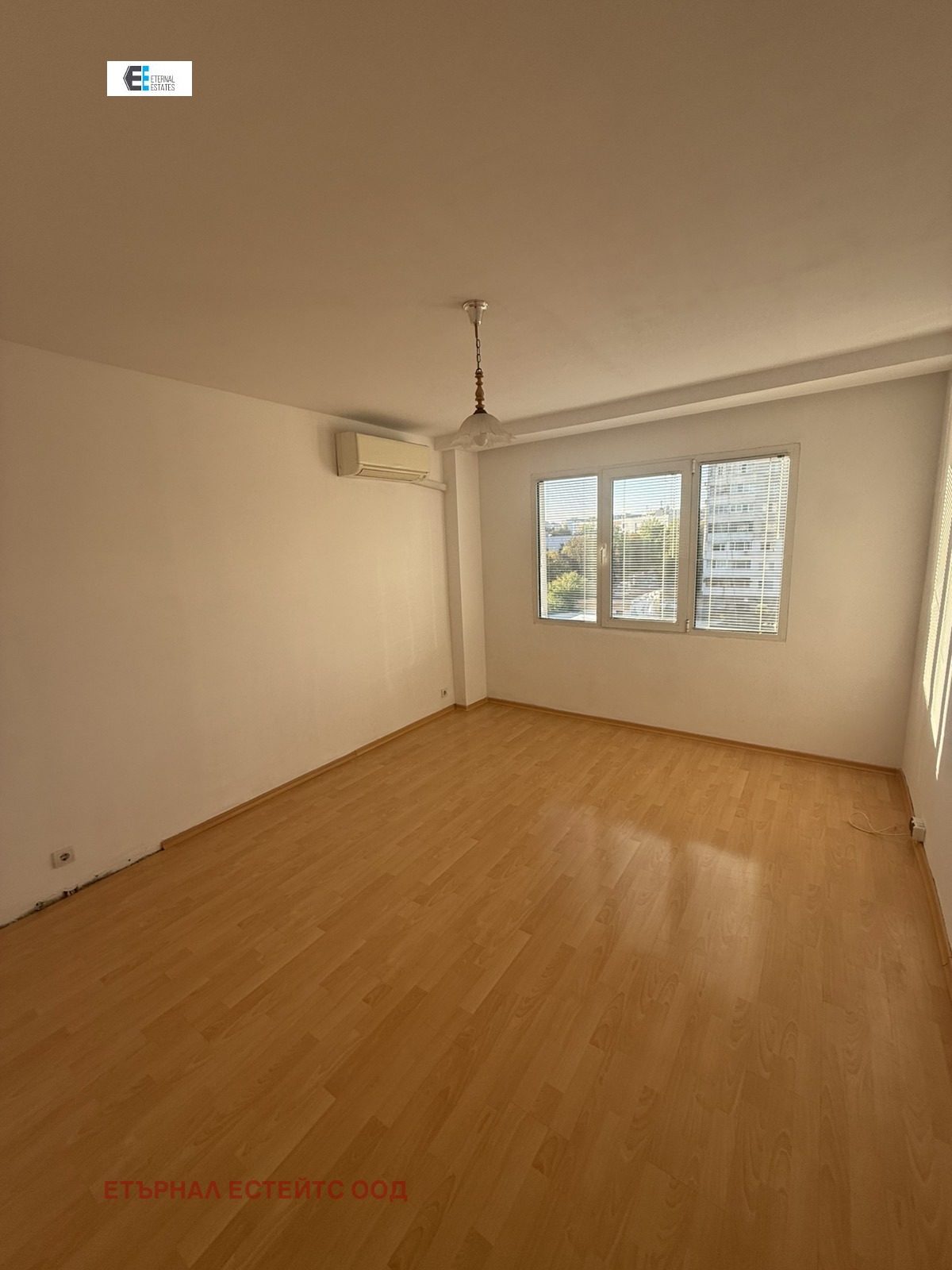 Продава 3-СТАЕН, гр. София, Обеля 2, снимка 5 - Апартаменти - 56371295