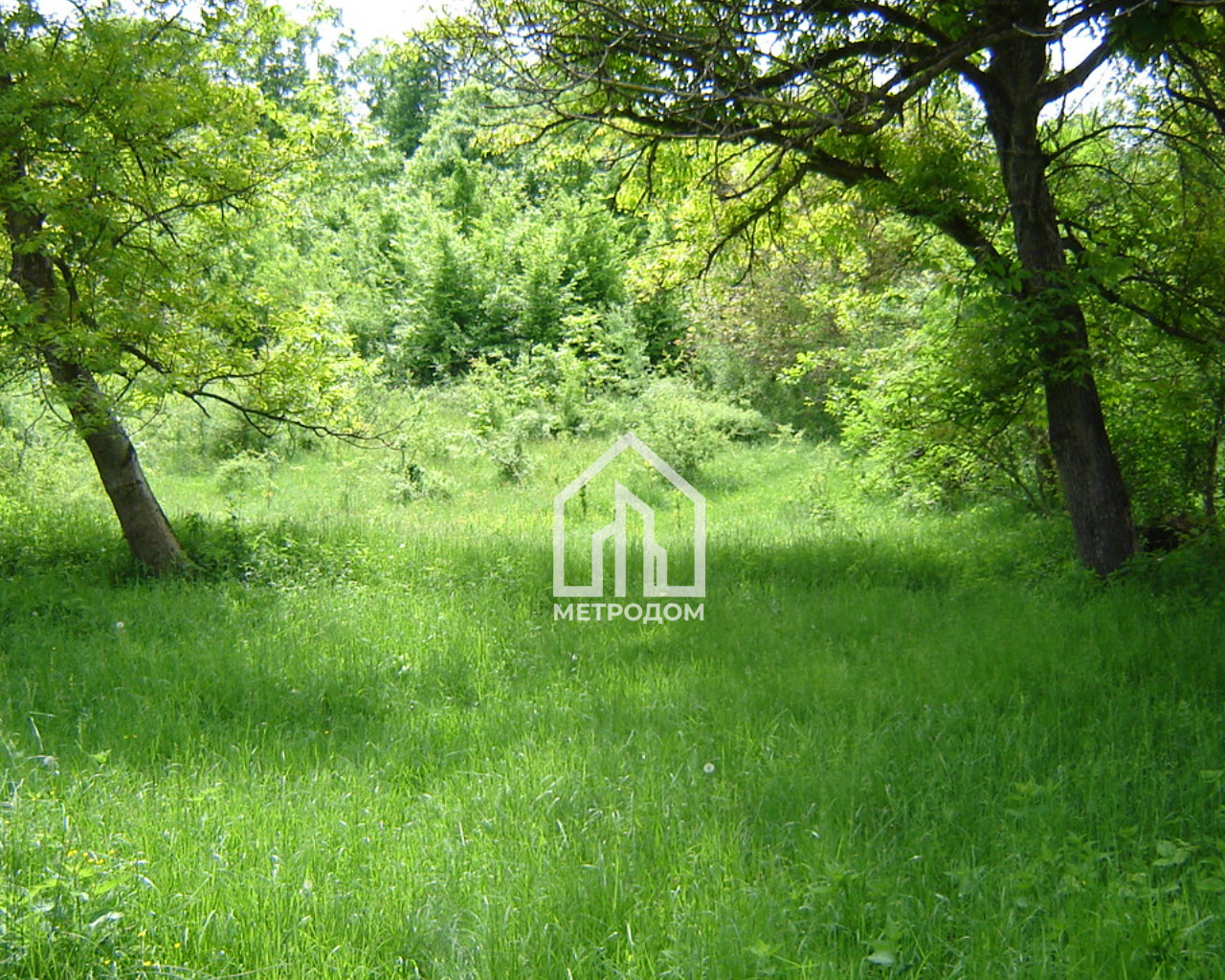 Продава ПАРЦЕЛ, с. Сопот, област Ловеч, снимка 2 - Парцели - 54163337