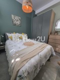 Продава 1-СТАЕН, гр. Бургас, Сарафово, снимка 6
