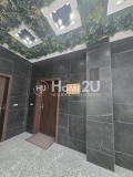 Продава 1-СТАЕН, гр. Бургас, Сарафово, снимка 11