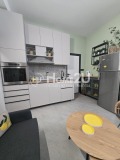 Продава 1-СТАЕН, гр. Бургас, Сарафово, снимка 4
