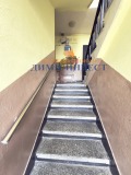 Продава 1-СТАЕН, гр. Добрич, Балик, снимка 8