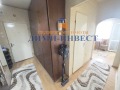 Продава 1-СТАЕН, гр. Добрич, Балик, снимка 4