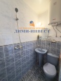Продава 1-СТАЕН, гр. Добрич, Балик, снимка 7