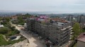 Продава 2-СТАЕН, гр. Варна, Възраждане 3, снимка 2