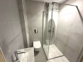 Продава 2-СТАЕН, гр. Русе, Родина 1, снимка 5