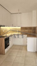 Продава 2-СТАЕН, гр. Пловдив, Христо Смирненски, снимка 2