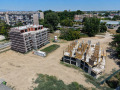 Продава 2-СТАЕН, гр. Пазарджик, Окръжна болница, снимка 5