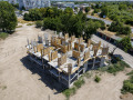 Продава 2-СТАЕН, гр. Пазарджик, Окръжна болница, снимка 2