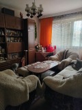 Продава 2-СТАЕН, гр. Червен бряг, област Плевен, снимка 1