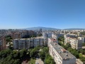 Продава 2-СТАЕН, гр. София, Зона Б-18, снимка 7