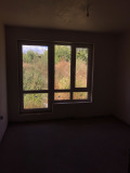 Продава 2-СТАЕН, гр. Пловдив, Христо Смирненски, снимка 3