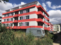 Продава 2-СТАЕН, гр. Пловдив, Христо Смирненски, снимка 2