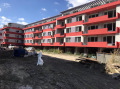 Продава 2-СТАЕН, гр. Пловдив, Христо Смирненски, снимка 4