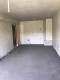 Продава 2-СТАЕН, гр. Пловдив, Христо Смирненски, снимка 1