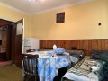 Продава МНОГОСТАЕН, гр. Плевен, Широк център, снимка 2