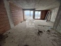 Продава 3-СТАЕН, гр. София, Модерно предградие, снимка 4