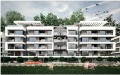 Продава 3-СТАЕН, гр. София, Модерно предградие, снимка 5