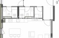 Продава 3-СТАЕН, гр. Варна, Свети Никола, снимка 6