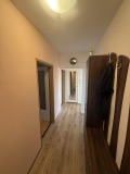 Продава 3-СТАЕН, гр. София, Обеля 2, снимка 7