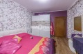 Продава МНОГОСТАЕН, гр. Варна, Център, снимка 2