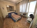 Продава ЕТАЖ ОТ КЪЩА, гр. Пловдив, Център, снимка 2