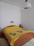 Продава ЕТАЖ ОТ КЪЩА, гр. Враца, Център, снимка 4