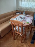 Продава ЕТАЖ ОТ КЪЩА, гр. Враца, Център, снимка 10