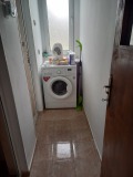 Продава ЕТАЖ ОТ КЪЩА, гр. Враца, Център, снимка 14