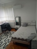 Продава ЕТАЖ ОТ КЪЩА, гр. Враца, Център, снимка 5