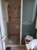 Продава ЕТАЖ ОТ КЪЩА, гр. Враца, Център, снимка 12
