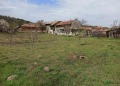 Продава КЪЩА, с. Комарево, област Плевен, снимка 2
