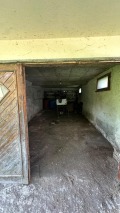 Продава КЪЩА, с. Новаковци, област Габрово, снимка 9